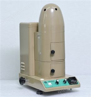 上海精科SH10A水份测定仪