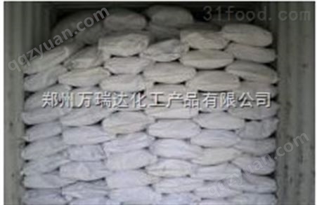 食品级大豆分离蛋白生产厂家 大豆分离蛋白厂家  中国河南  茶多酚  柠檬酸