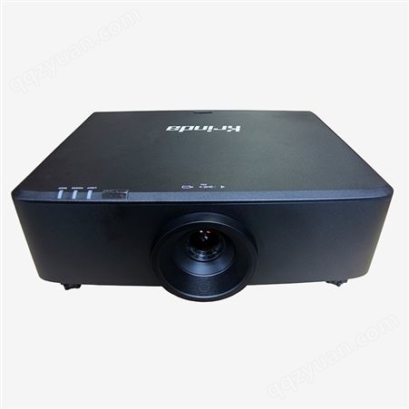 科影达C-WU700L激光工程投影机 7000流明 1920×1200分辨率