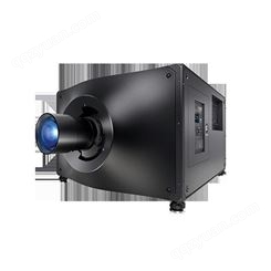 科视D4K40-RGB激光投影机 40,000流明 3DLP 4096×2160