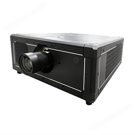 科影达高分辨率红外夜视仿真专业投影机 KrindaT50 7050流明