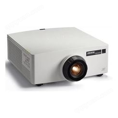 科视DWU599-GS激光投影机 5,400中心流明 1920 x 1200分辨率