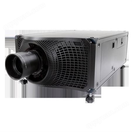 科视Boxer 4K30投影机 30,000 流明、4K 分辨率 3DLP