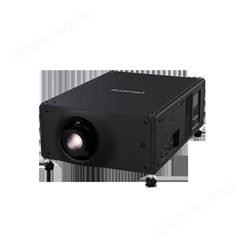 科视Crimson WU31激光投影机 31,500流明 3DLP 1920×1200分辨率