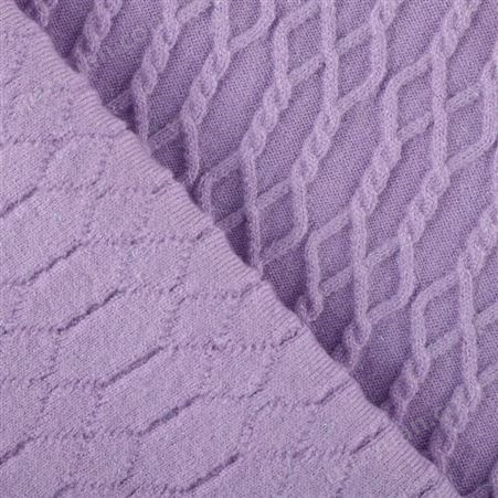长绒棉缝纫线AL阳离子涤纶抗菌纱2304再生涤纶莫代尔纱丰茂纺织